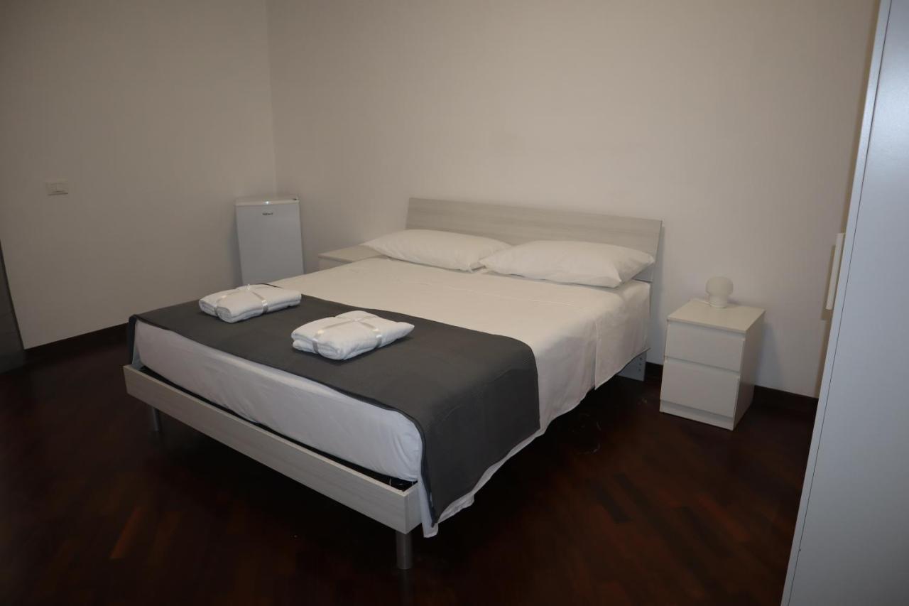 Lavinia House Apartment Lido di Ostia Ngoại thất bức ảnh
