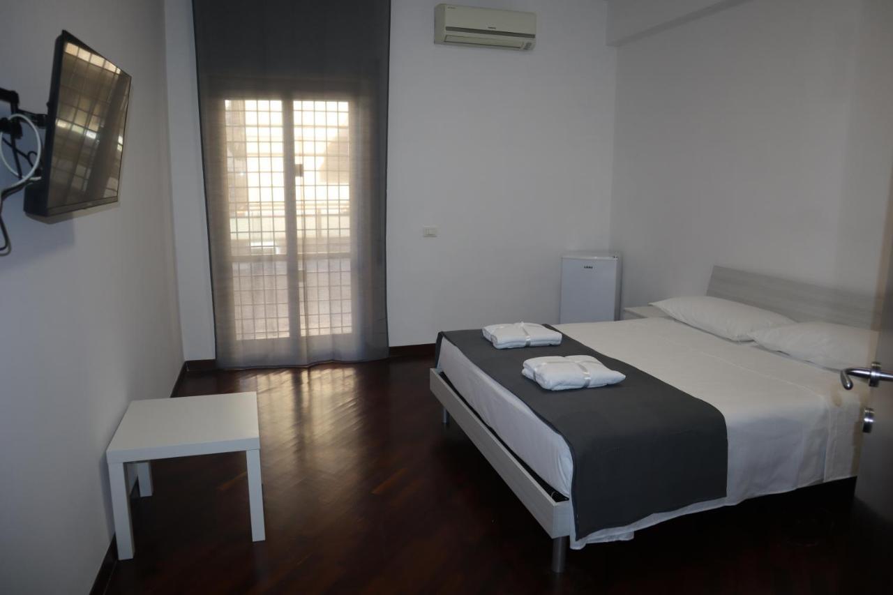Lavinia House Apartment Lido di Ostia Ngoại thất bức ảnh
