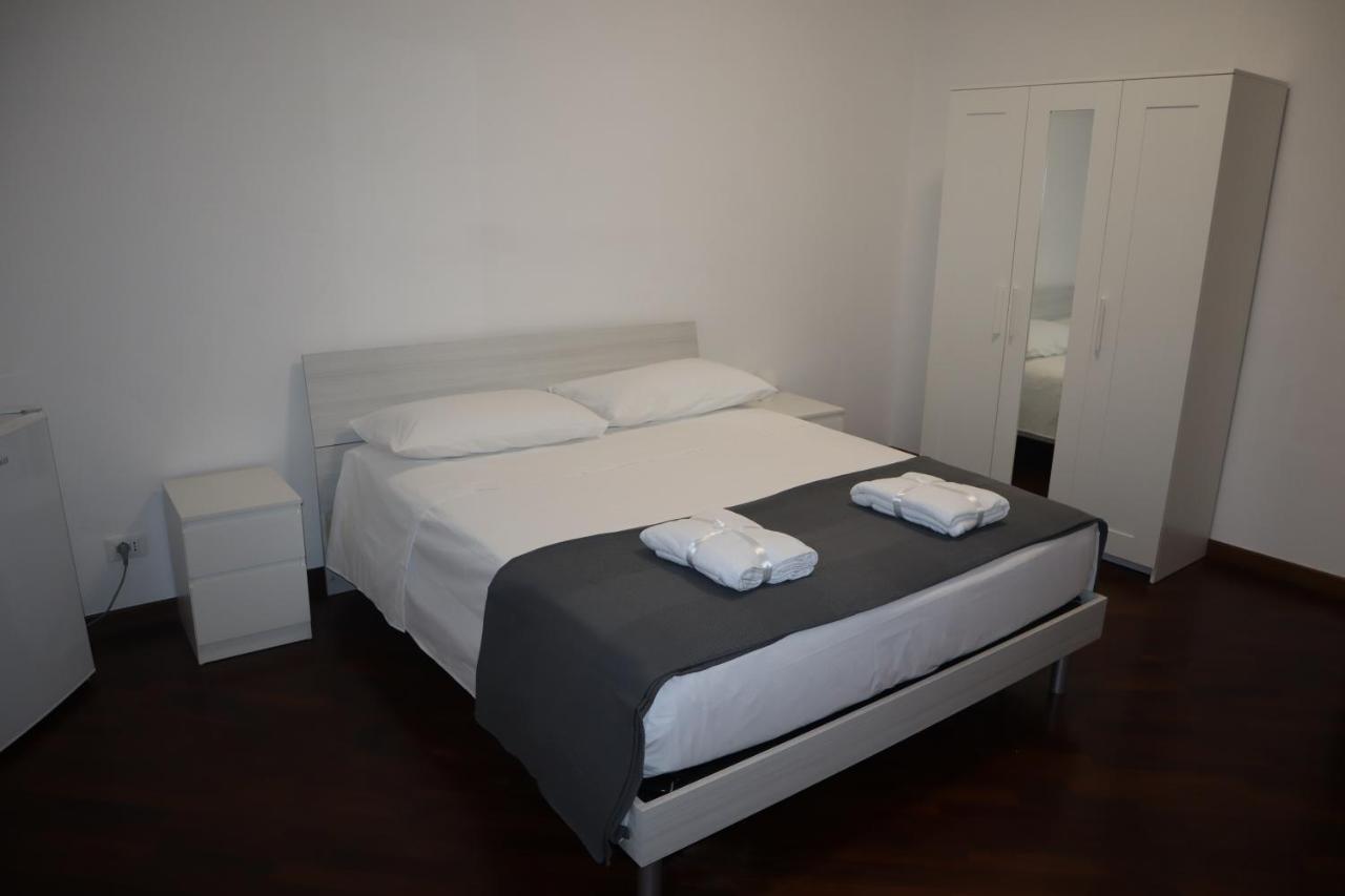 Lavinia House Apartment Lido di Ostia Ngoại thất bức ảnh