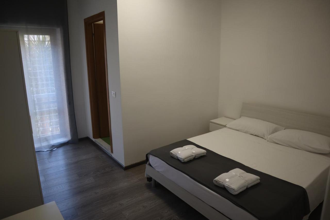 Lavinia House Apartment Lido di Ostia Ngoại thất bức ảnh