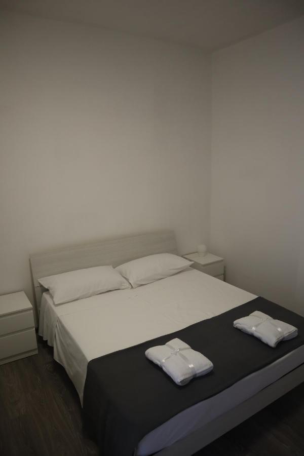 Lavinia House Apartment Lido di Ostia Ngoại thất bức ảnh